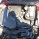 WDDSJ4GB3FN214230 2015 Mercedes-Benz Cla 250 4Matic auction photo thumbnail 10