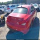 WDDSJ4GB3FN214230 2015 Mercedes-Benz Cla 250 4Matic auction photo thumbnail 16