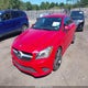 WDDSJ4GB3FN214230 2015 Mercedes-Benz Cla 250 4Matic auction photo thumbnail 2