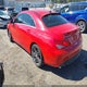 WDDSJ4GB3FN214230 2015 Mercedes-Benz Cla 250 4Matic auction photo thumbnail 3