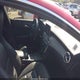 WDDSJ4GB3FN214230 2015 Mercedes-Benz Cla 250 4Matic auction photo thumbnail 5