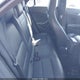 WDDSJ4GB3FN214230 2015 Mercedes-Benz Cla 250 4Matic auction photo thumbnail 8
