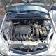JTDBT123030276258 2003 Toyota Echo auction photo thumbnail 10