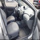 JTDBT123030276258 2003 Toyota Echo auction photo thumbnail 5