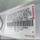 JTDBT123030276258 2003 Toyota Echo auction photo thumbnail 9
