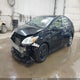 JTDKN3DU9D5563047 2013 Toyota Prius Two auction photo thumbnail 2