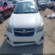 JF1GJAA64FH018781 2015 Subaru Impreza 2.0I auction photo thumbnail 13