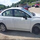 JF1GJAA64FH018781 2015 Subaru Impreza 2.0I auction photo thumbnail 14