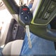 JF1GJAA64FH018781 2015 Subaru Impreza 2.0I auction photo thumbnail 11