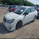 JF1GJAA64FH018781 2015 Subaru Impreza 2.0I auction photo thumbnail 2