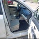 JF1GJAA64FH018781 2015 Subaru Impreza 2.0I auction photo thumbnail 5
