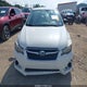 JF1GJAA64FH018781 2015 Subaru Impreza 2.0I auction photo thumbnail 6