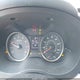 JF1GJAA64FH018781 2015 Subaru Impreza 2.0I auction photo thumbnail 7