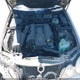 WDBJF65H9XA922001 1999 Mercedes-Benz E 320 auction photo thumbnail 10