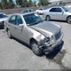 WDBJF65H9XA922001 1999 Mercedes-Benz E 320 auction photo thumbnail 1