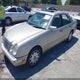 WDBJF65H9XA922001 1999 Mercedes-Benz E 320 auction photo thumbnail 2