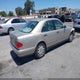 WDBJF65H9XA922001 1999 Mercedes-Benz E 320 auction photo thumbnail 4
