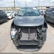 5N1AZ2MJ8KN143028 2019 Nissan Murano Sv auction photo thumbnail 12