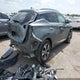 5N1AZ2MJ8KN143028 2019 Nissan Murano Sv auction photo thumbnail 4