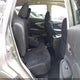 5N1AZ2MJ8KN143028 2019 Nissan Murano Sv auction photo thumbnail 8