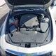 1G6AS5S31E0131693 2014 Cadillac Cts Performance auction photo thumbnail 10