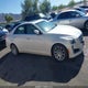 1G6AS5S31E0131693 2014 Cadillac Cts Performance auction photo thumbnail 13