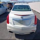 1G6AS5S31E0131693 2014 Cadillac Cts Performance auction photo thumbnail 16