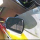 1G6AS5S31E0131693 2014 Cadillac Cts Performance auction photo thumbnail 11