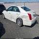 1G6AS5S31E0131693 2014 Cadillac Cts Performance auction photo thumbnail 3