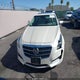 1G6AS5S31E0131693 2014 Cadillac Cts Performance auction photo thumbnail 6