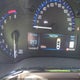 1G6AS5S31E0131693 2014 Cadillac Cts Performance auction photo thumbnail 7