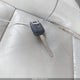 5N3AA08C57N800258 2007 Infiniti Qx56 auction photo thumbnail 11