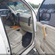 5N3AA08C57N800258 2007 Infiniti Qx56 auction photo thumbnail 5