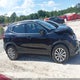 JN1BJ1BWXNW485297 2022 Nissan Rogue Sport Sv Awd Xtronic Cvt auction photo thumbnail 14