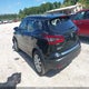 JN1BJ1BWXNW485297 2022 Nissan Rogue Sport Sv Awd Xtronic Cvt auction photo thumbnail 3