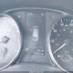JN1BJ1BWXNW485297 2022 Nissan Rogue Sport Sv Awd Xtronic Cvt auction photo thumbnail 7