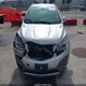 KL4CJCSB8GB576308 2016 Buick Encore Leather auction photo thumbnail 12