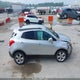 KL4CJCSB8GB576308 2016 Buick Encore Leather auction photo thumbnail 13