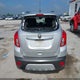 KL4CJCSB8GB576308 2016 Buick Encore Leather auction photo thumbnail 16