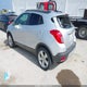 KL4CJCSB8GB576308 2016 Buick Encore Leather auction photo thumbnail 3