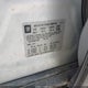 KL4CJCSB8GB576308 2016 Buick Encore Leather auction photo thumbnail 9