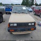 JN6FD06SXDW002894 1983 Datsun 720 King Cab auction photo thumbnail 12