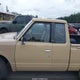 JN6FD06SXDW002894 1983 Datsun 720 King Cab auction photo thumbnail 14