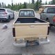 JN6FD06SXDW002894 1983 Datsun 720 King Cab auction photo thumbnail 16