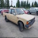 JN6FD06SXDW002894 1983 Datsun 720 King Cab auction photo thumbnail 1
