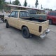 JN6FD06SXDW002894 1983 Datsun 720 King Cab auction photo thumbnail 3