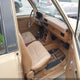 JN6FD06SXDW002894 1983 Datsun 720 King Cab auction photo thumbnail 5