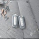5NPEC4AC5DH626620 2013 Hyundai Sonata Se auction photo thumbnail 11