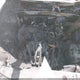 5NPEC4AC5DH626620 2013 Hyundai Sonata Se auction photo thumbnail 14