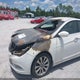 5NPEC4AC5DH626620 2013 Hyundai Sonata Se auction photo thumbnail 6